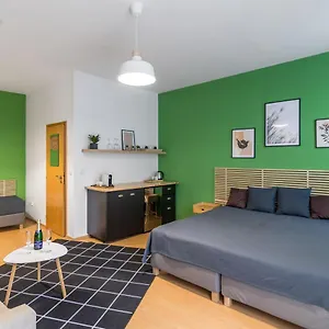 https://hotel-museum.praguehotelsweb.com