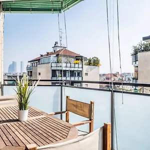 apartament-san-siro.it-lombardy.com/