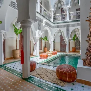 https://miel-et-citron-riad-hotel-boutique-hotel-spa.marrakeshhotelsmorocco.com