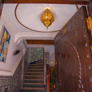 https://riad-amely.marrakeshhotelsmorocco.com