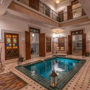 https://riad-albaraka.marrakeshhotelsmorocco.com