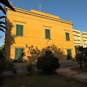 paradisa28.it-tuscanyhotel.com/