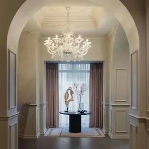 Worldhotel Casati 18 Milão