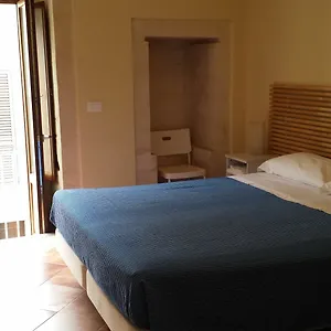 Iblea Paradise Bed & Breakfast Ragusa